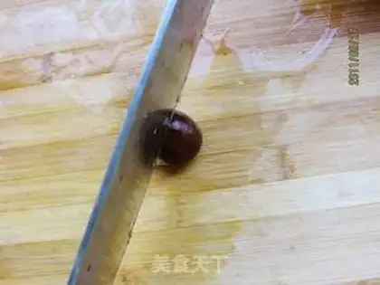 Make Electro-pressure pans step 2