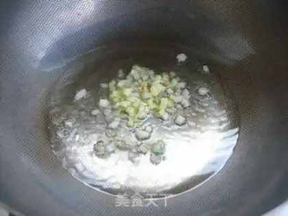 Make Potato noodles step 6