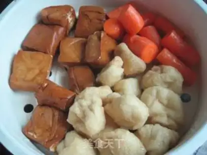 Make It