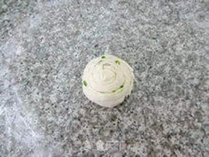 Make Onion lasagna step 13
