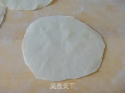 Make It