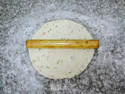 Make Onion lasagna step 14