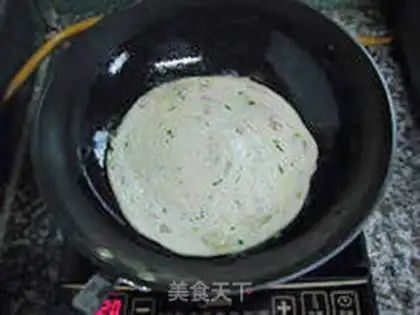 Make Onion lasagna step 15