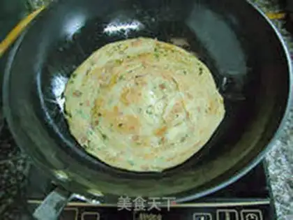 Make Onion lasagna step 16
