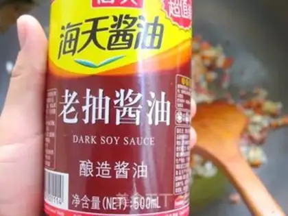Make Potato noodles step 11