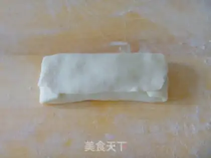 Make It
