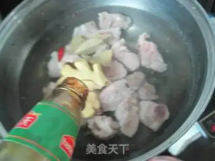 Make It