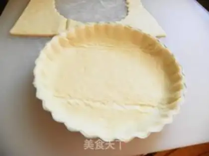 Make pineapple step 5