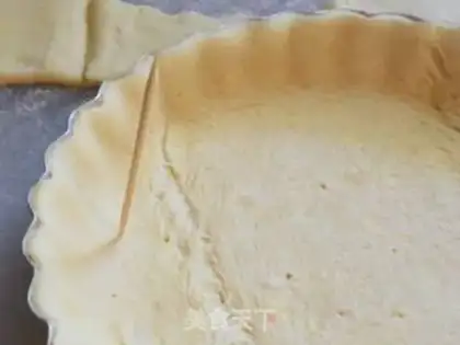 Make pineapple step 6