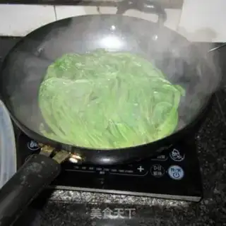 Make Pelican folate step 2