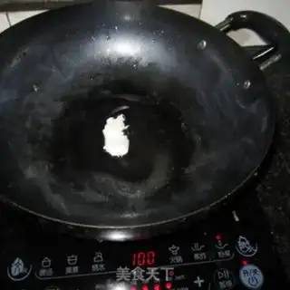 Make Pelican folate step 3