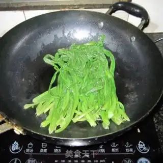 Make Pelican folate step 4