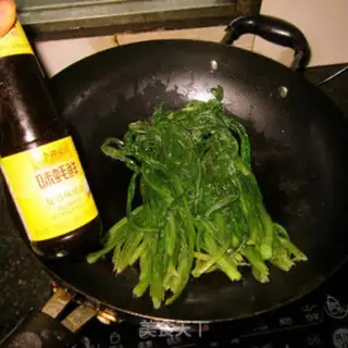 Make Pelican folate step 5