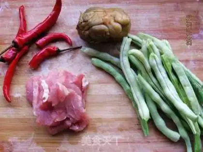 Make The last four seasons of gravy step 0