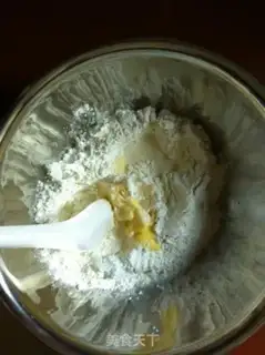 Make Porpoise step 1
