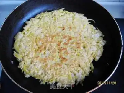 Make Gold brand step 5