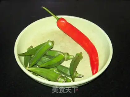 Make Shrimp step 0