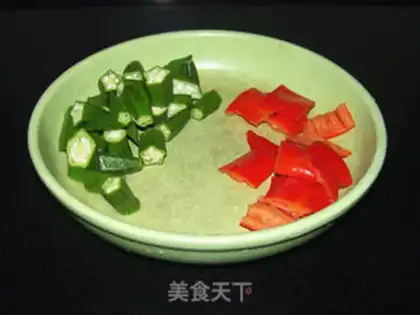 Make Shrimp step 2