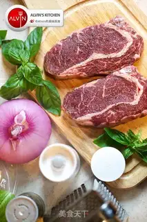 Make Quick-touch tofu cold step 0