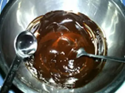 Make Ferrero step 4