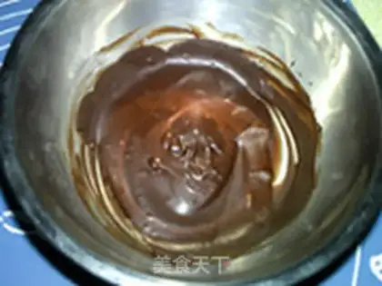 Make Ferrero step 6