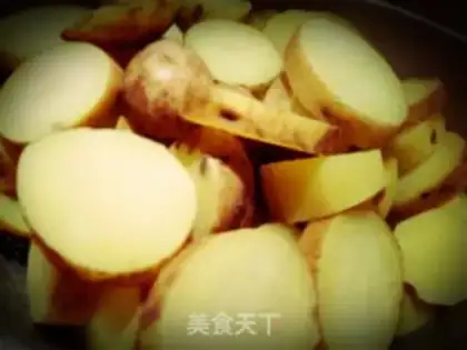 Make Roast leg step 9