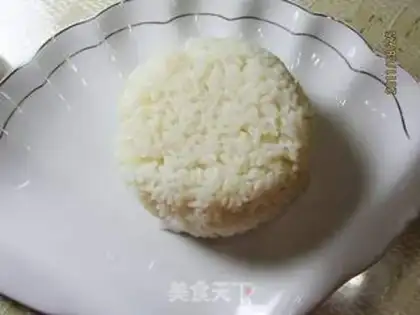Make Curry chicken step 9