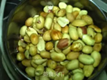 Make Ferrero step 10