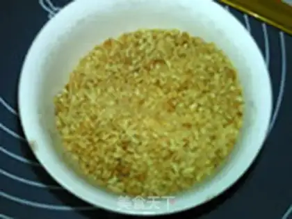 Make Ferrero step 11