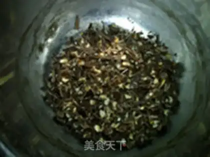 Make Ferrero step 12