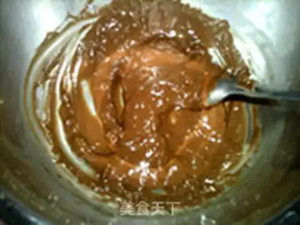 Make Ferrero step 13
