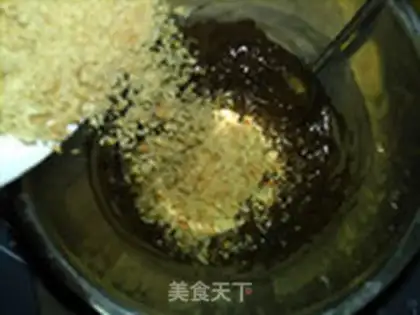 Make Ferrero step 14