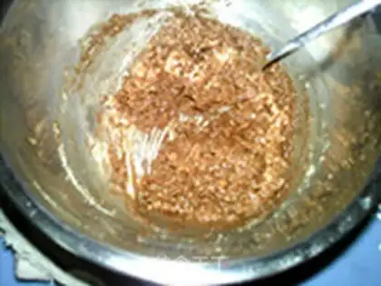 Make Ferrero step 15