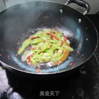 Make It