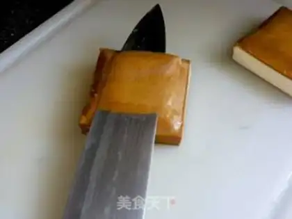 Make It