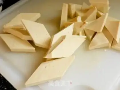 Make It