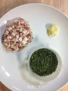 Make Cream cream soup step 0