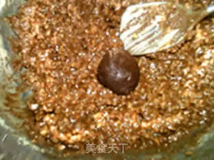 Make Ferrero step 16