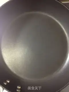 Make Cream cream soup step 3