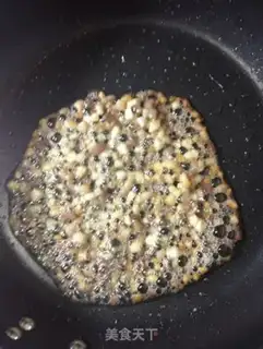 Make Cream cream soup step 5