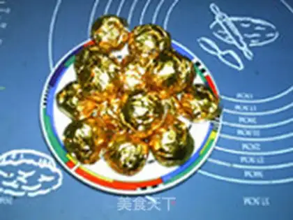 Make Ferrero step 18