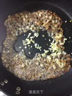 Make Cream cream soup step 6