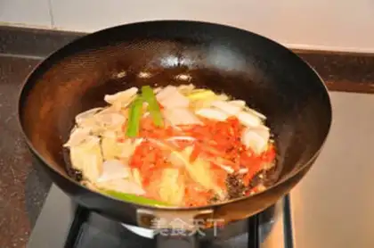 Make Pippai rooster step 2