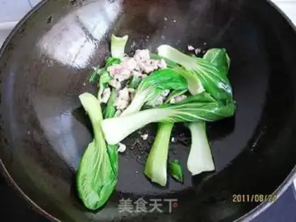 Make Spaghetti step 3