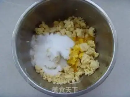 Make Strawberries step 1