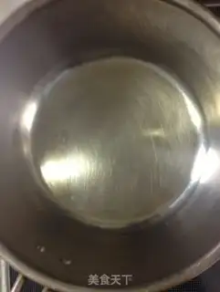 Make Cream cream soup step 10