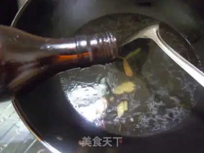 Make Squid step 5