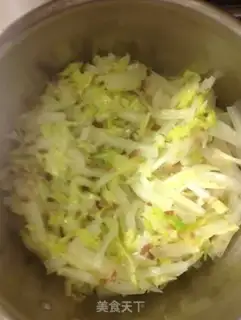 Make Cream cream soup step 11