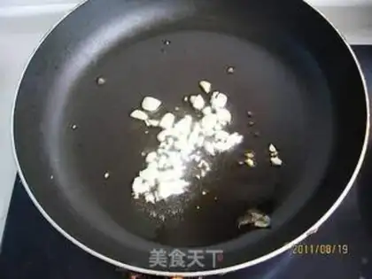 Make Bitter eggs step 2