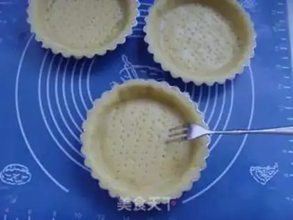 Make Strawberries step 4
